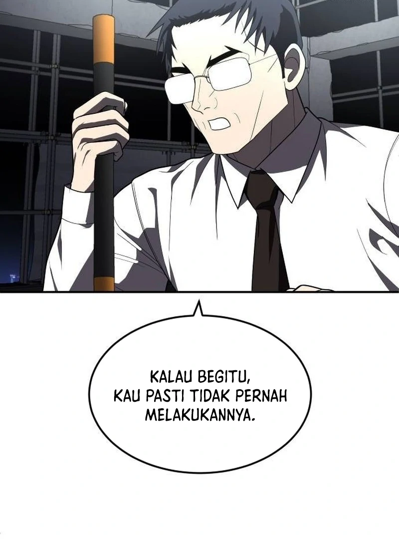 Plaything Chapter 38 - halaman 87