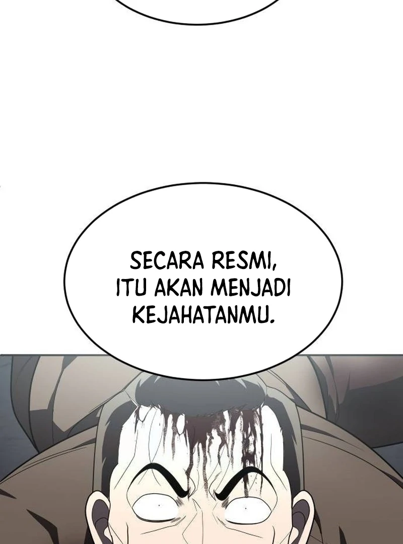 Plaything Chapter 38 - halaman 89
