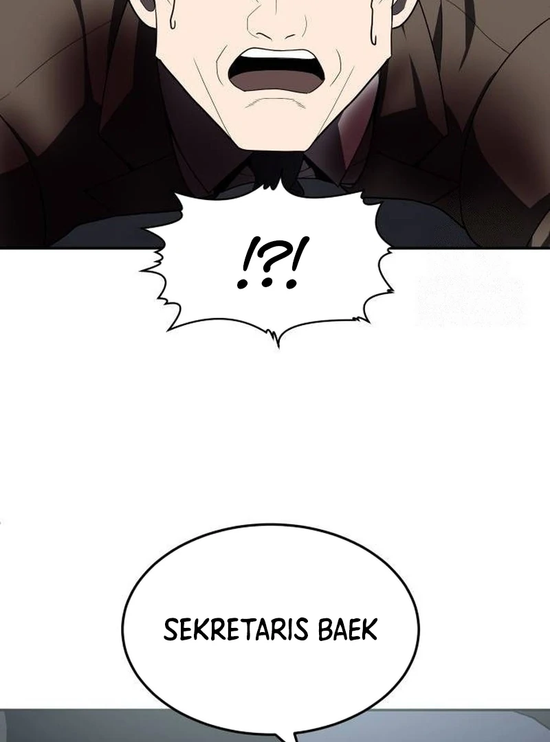 Plaything Chapter 38 - halaman 90