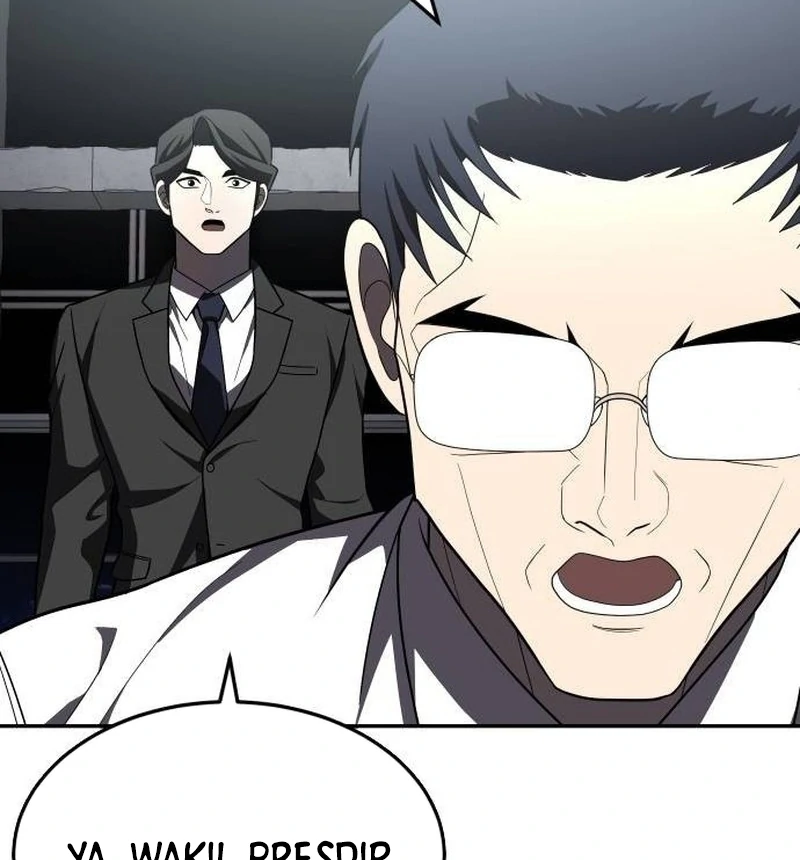 Plaything Chapter 38 - halaman 91