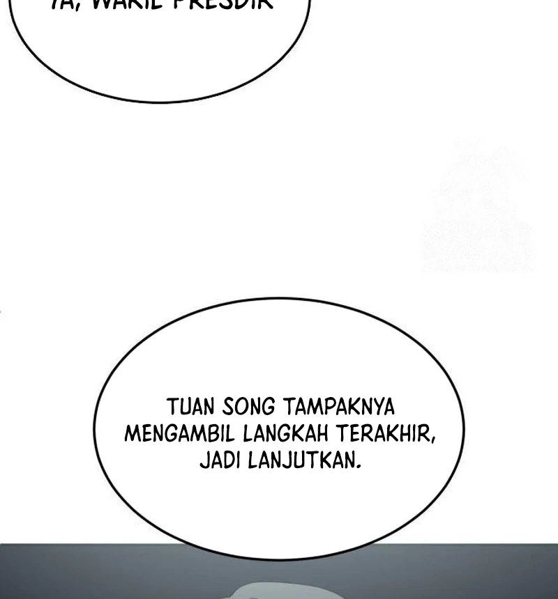 Plaything Chapter 38 - halaman 92