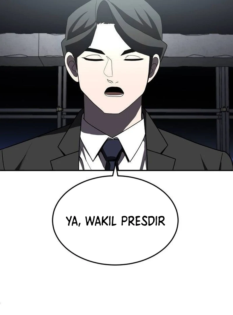 Plaything Chapter 38 - halaman 93