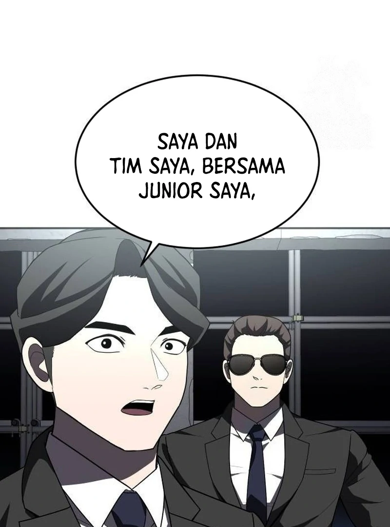 Plaything Chapter 38 - halaman 94