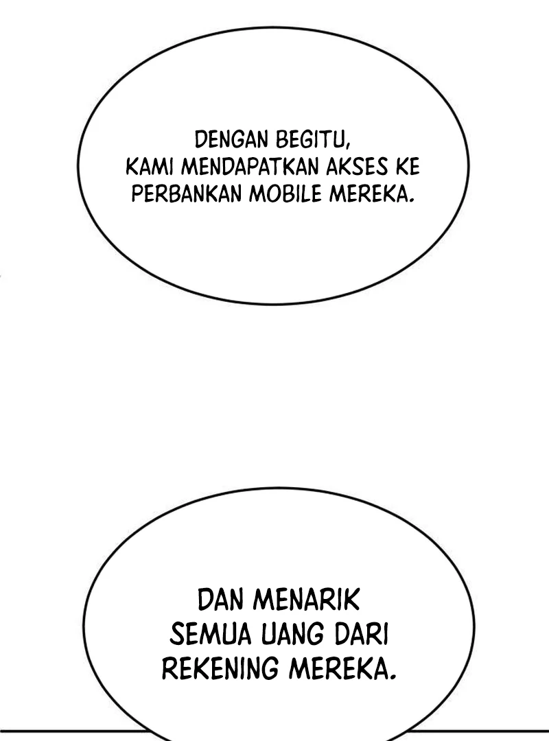 Plaything Chapter 38 - halaman 98
