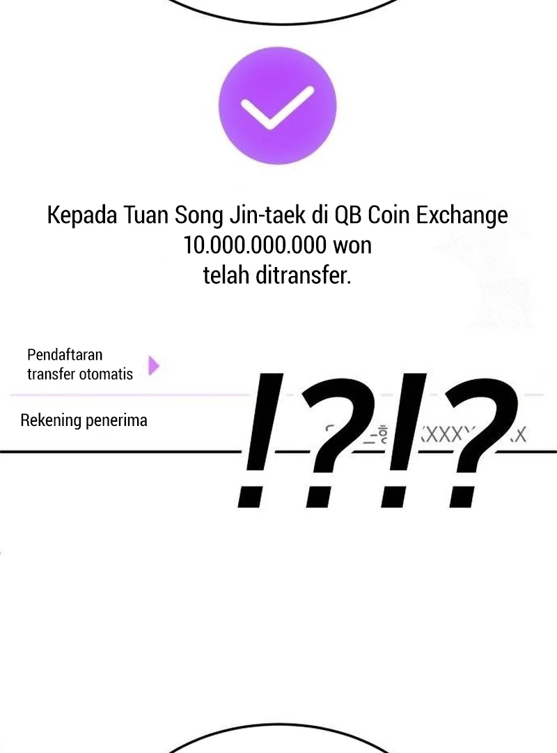 Plaything Chapter 38 - halaman 99