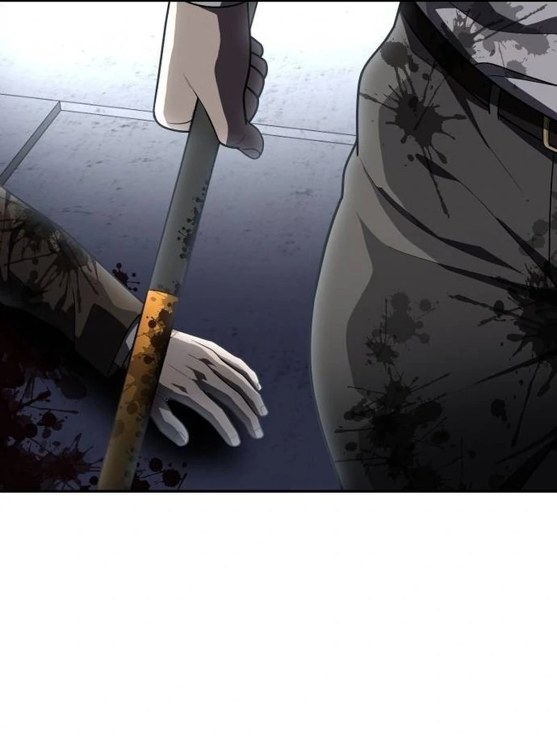 Plaything Chapter 39 - halaman 10