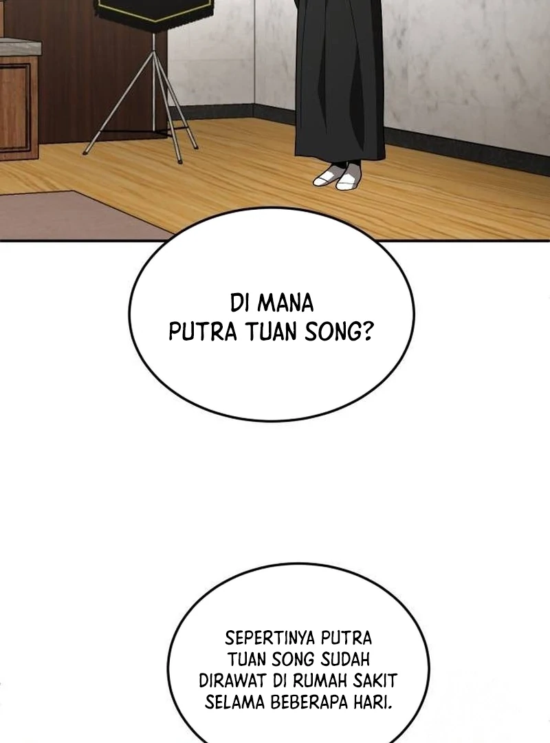 Plaything Chapter 39 - halaman 100