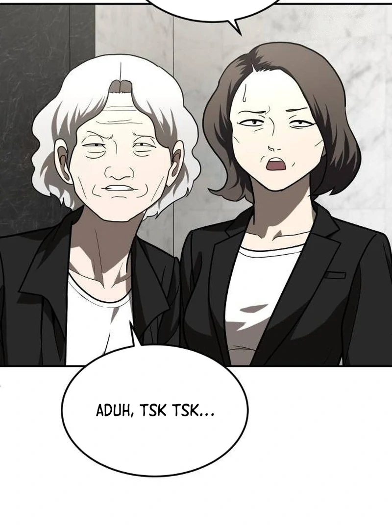 Plaything Chapter 39 - halaman 101