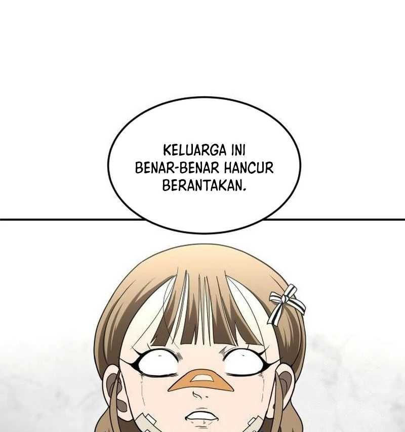 Plaything Chapter 39 - halaman 102