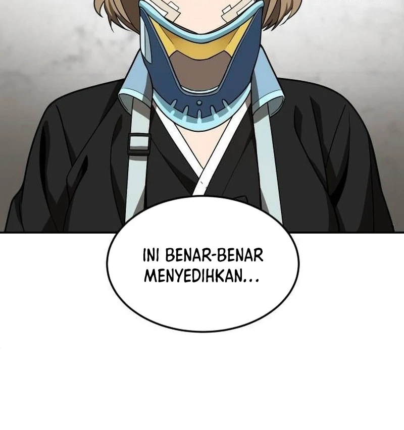 Plaything Chapter 39 - halaman 103