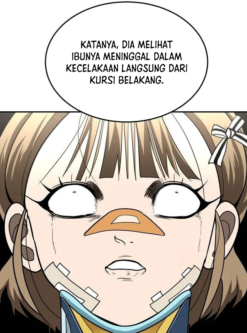 Plaything Chapter 39 - halaman 104