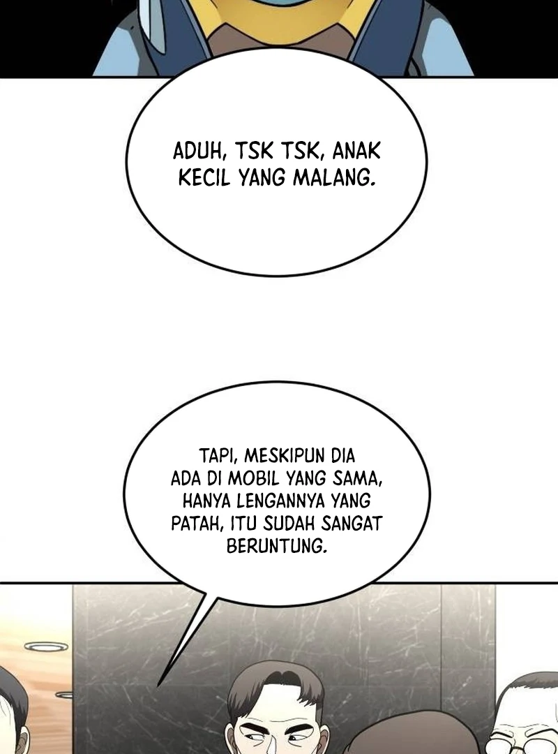 Plaything Chapter 39 - halaman 105