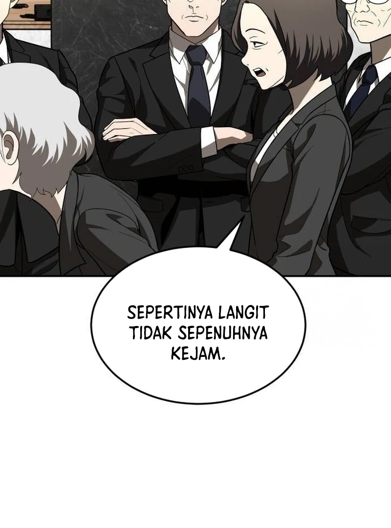 Plaything Chapter 39 - halaman 106