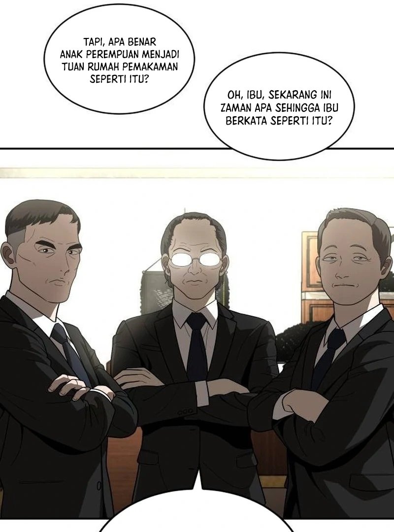 Plaything Chapter 39 - halaman 107