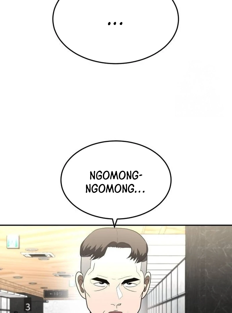 Plaything Chapter 39 - halaman 108