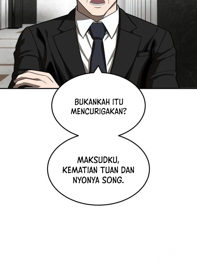 Plaything Chapter 39 - halaman 109