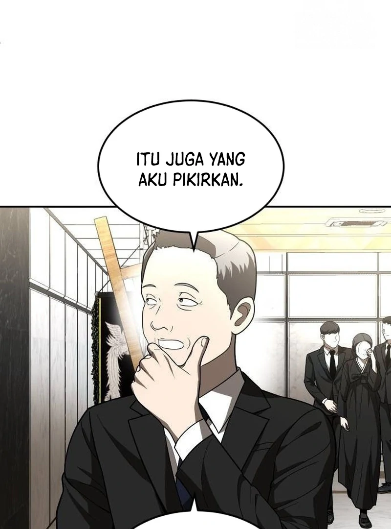 Plaything Chapter 39 - halaman 110