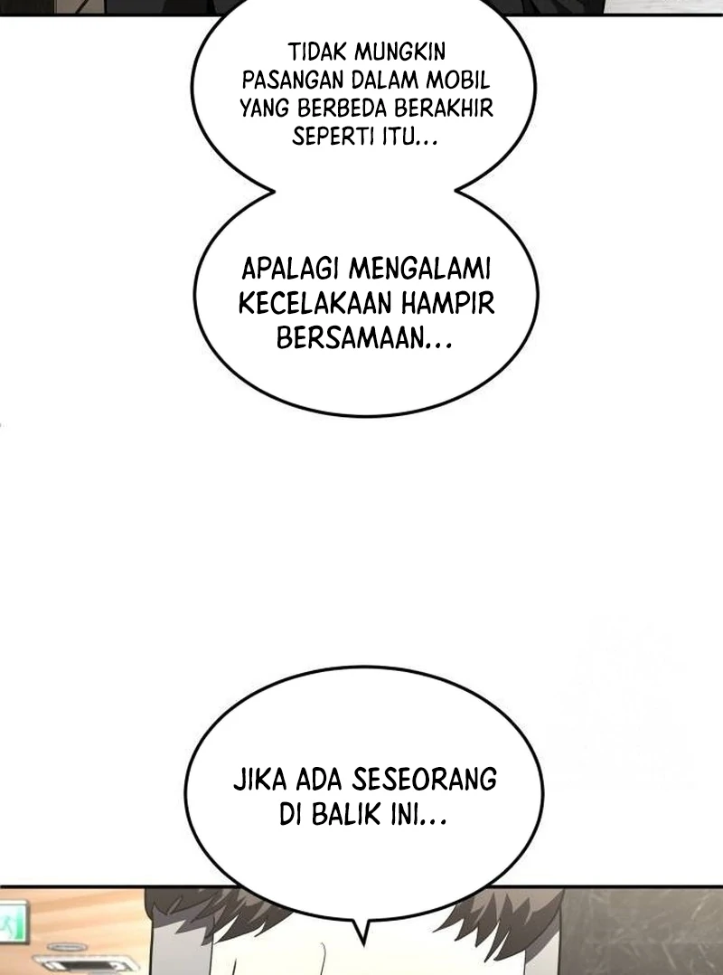 Plaything Chapter 39 - halaman 111