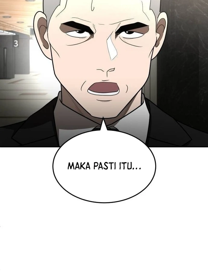 Plaything Chapter 39 - halaman 112