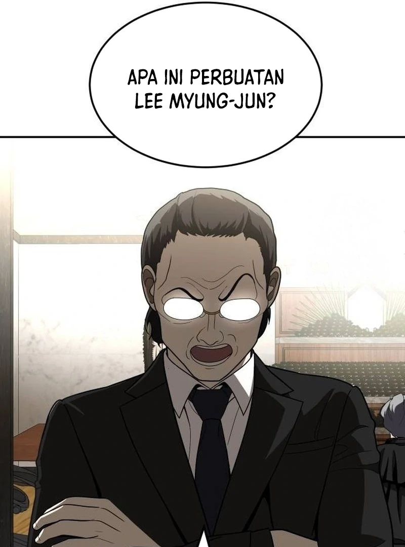 Plaything Chapter 39 - halaman 113