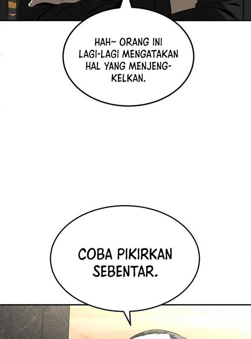 Plaything Chapter 39 - halaman 114