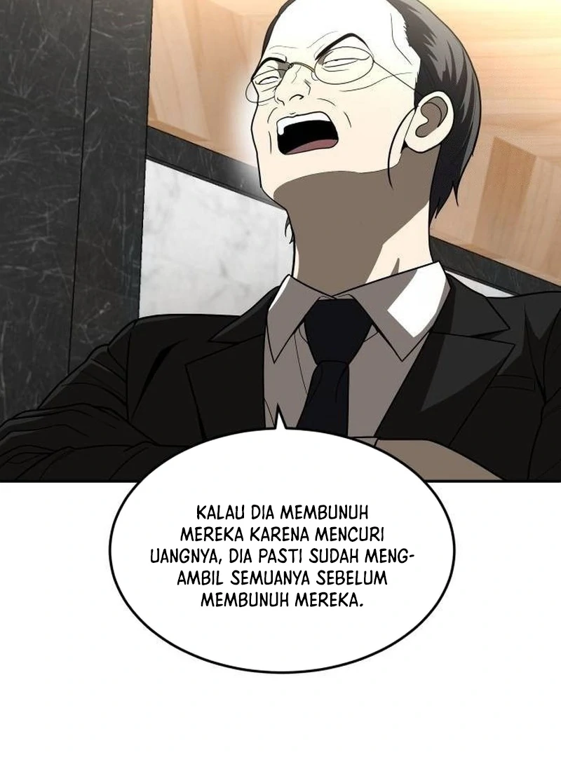 Plaything Chapter 39 - halaman 115