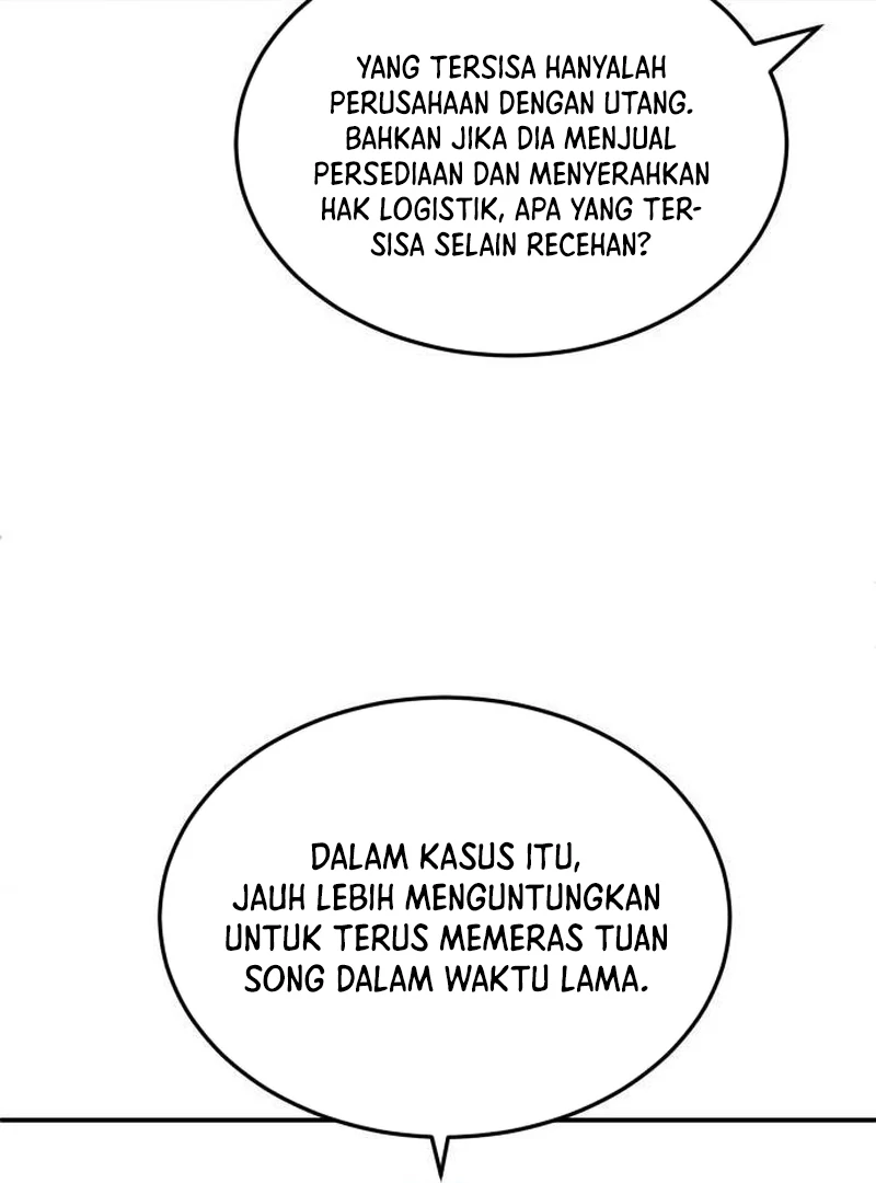 Plaything Chapter 39 - halaman 117