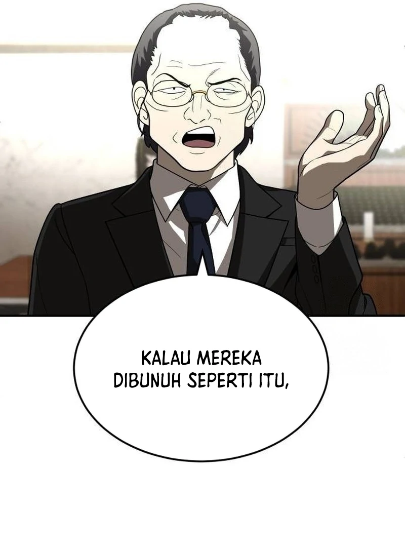 Plaything Chapter 39 - halaman 118