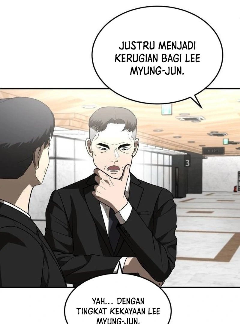 Plaything Chapter 39 - halaman 119