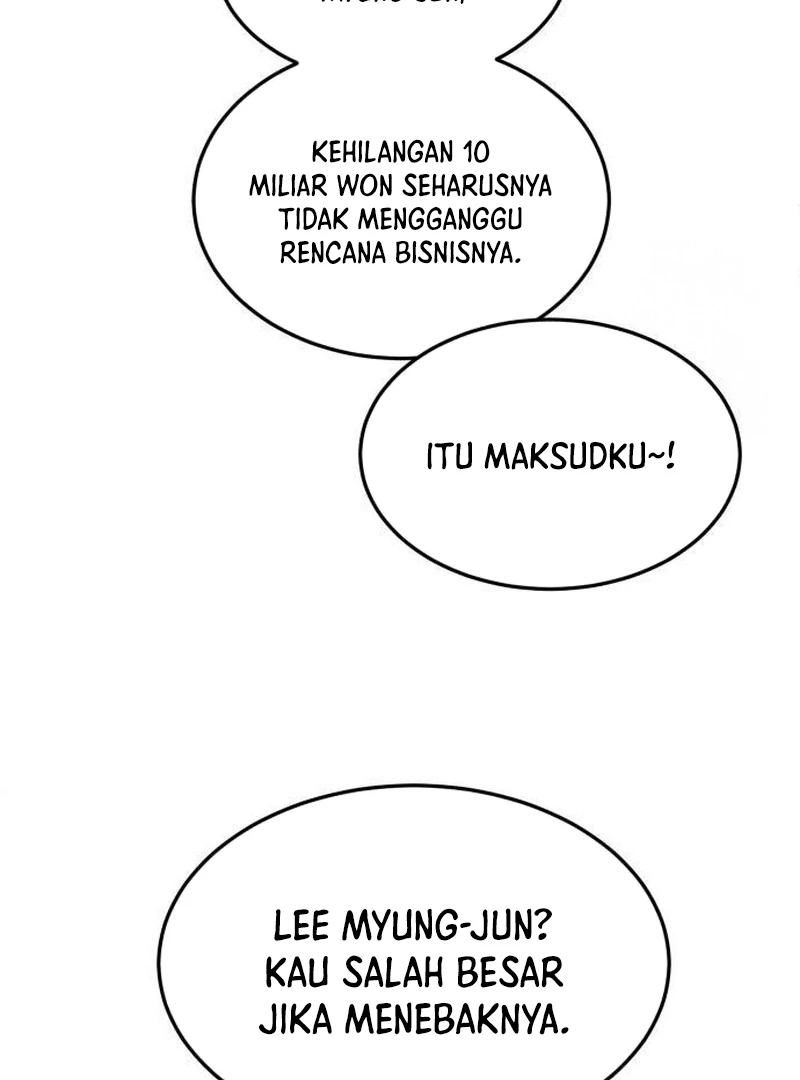 Plaything Chapter 39 - halaman 120
