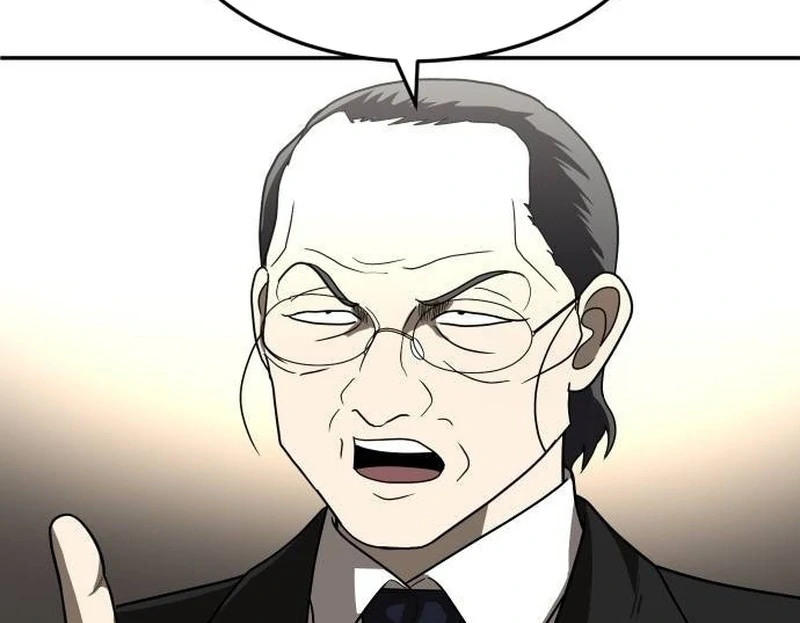 Plaything Chapter 39 - halaman 121