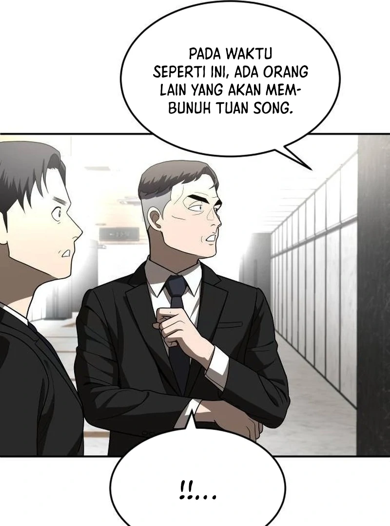Plaything Chapter 39 - halaman 123