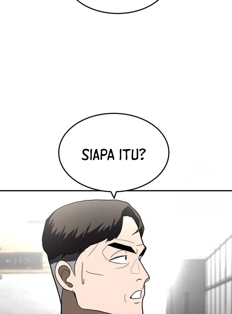 Plaything Chapter 39 - halaman 124