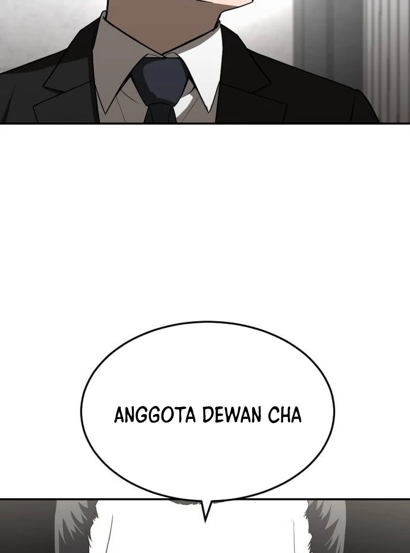 Plaything Chapter 39 - halaman 125