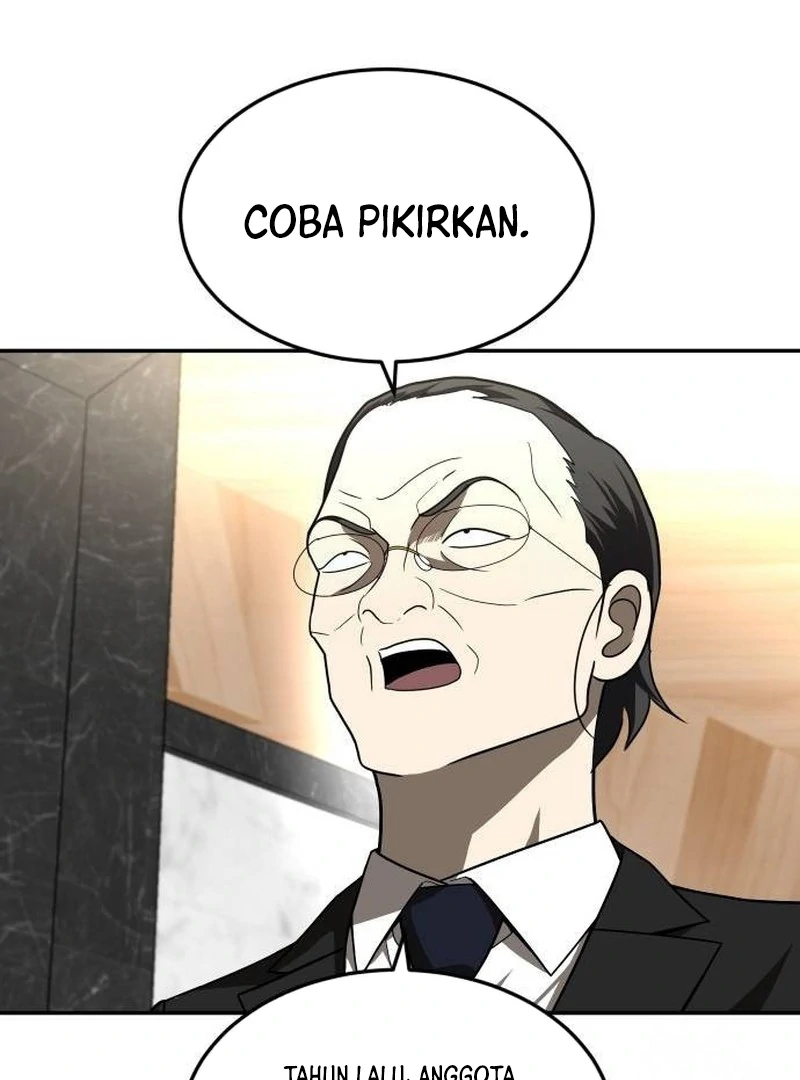 Plaything Chapter 39 - halaman 127