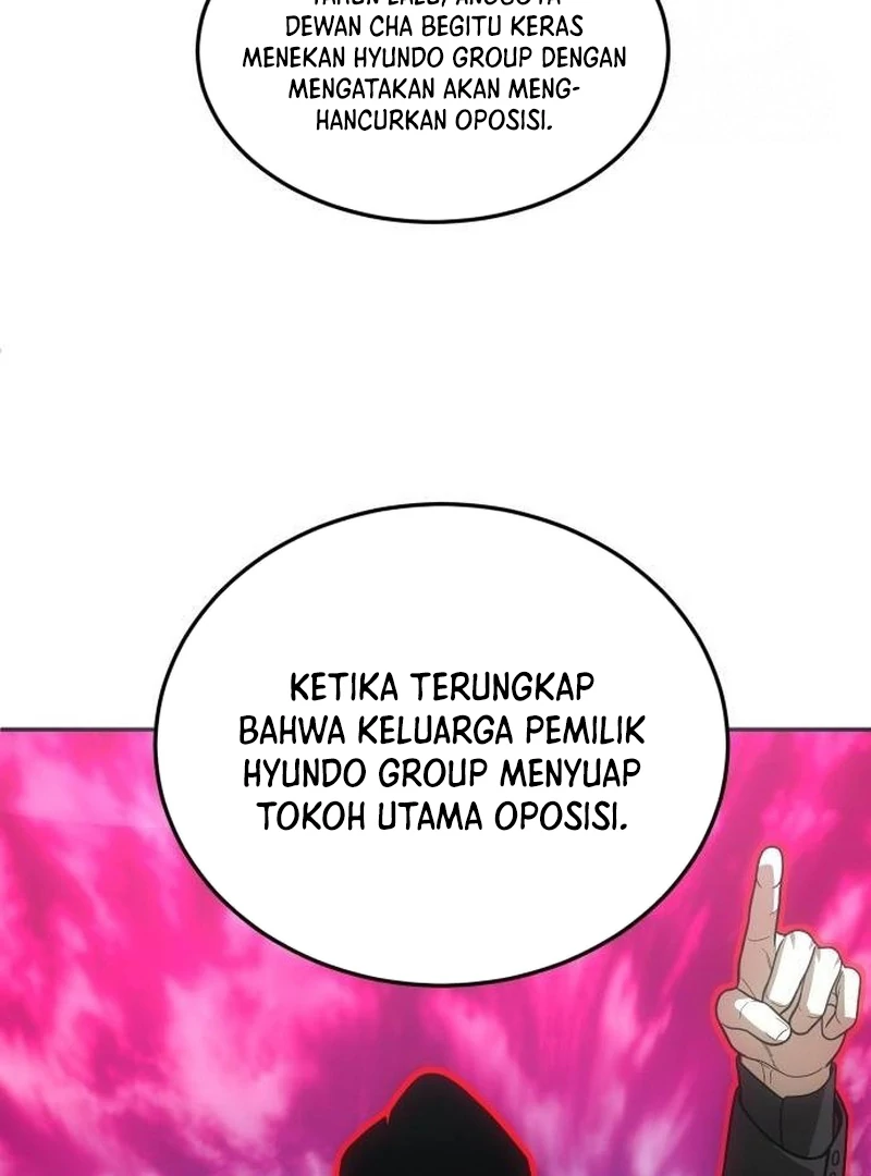 Plaything Chapter 39 - halaman 128