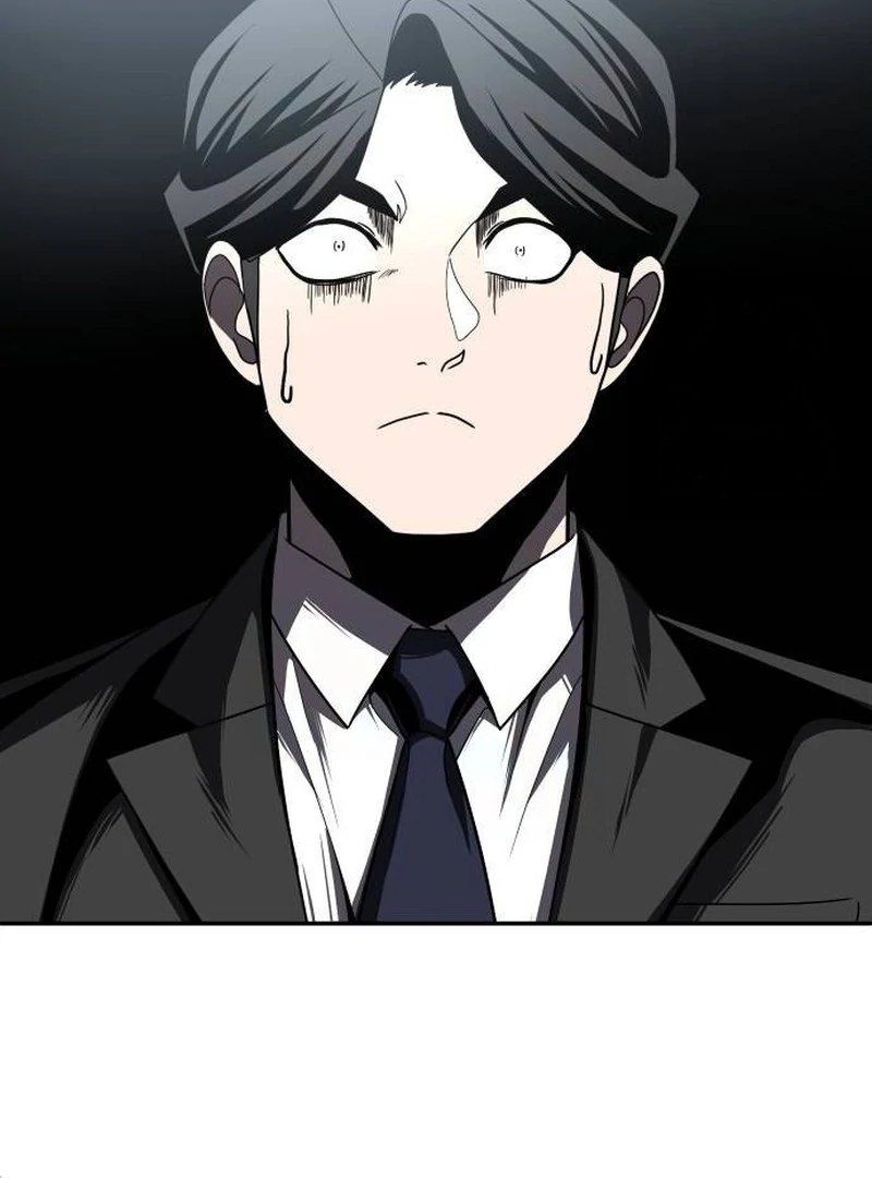 Plaything Chapter 39 - halaman 13