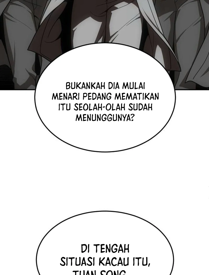 Plaything Chapter 39 - halaman 130