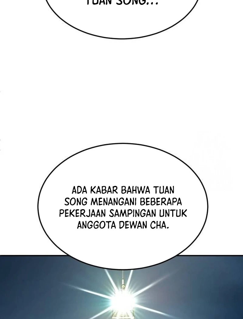 Plaything Chapter 39 - halaman 131