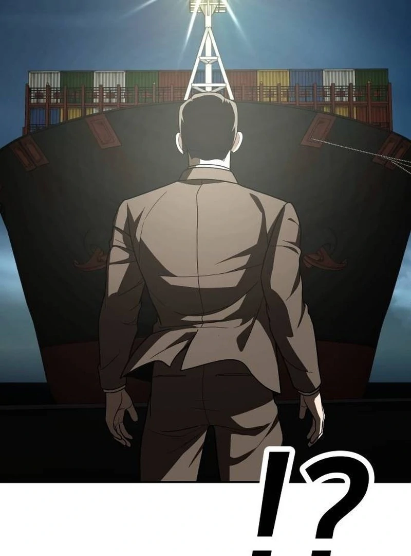 Plaything Chapter 39 - halaman 132