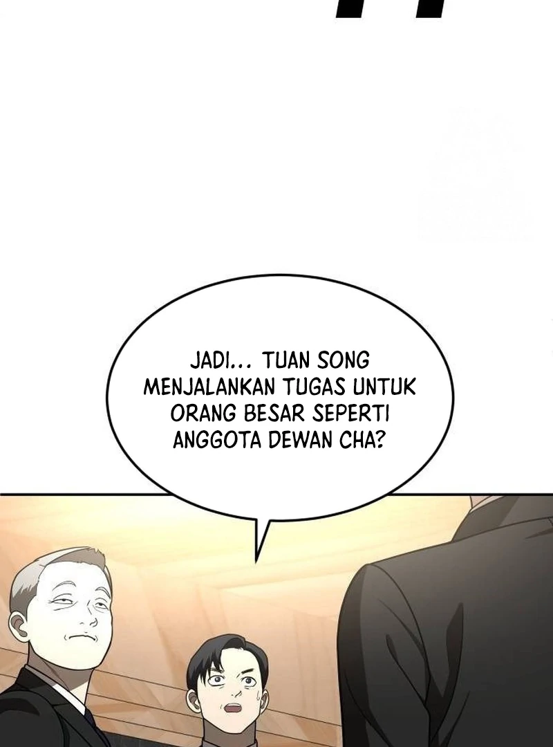 Plaything Chapter 39 - halaman 133