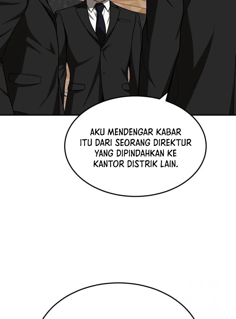 Plaything Chapter 39 - halaman 134