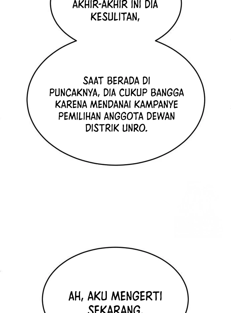Plaything Chapter 39 - halaman 136