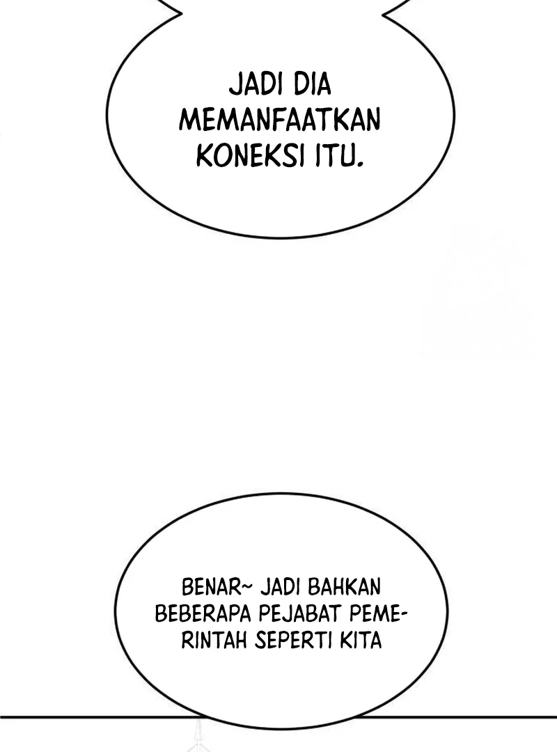 Plaything Chapter 39 - halaman 138