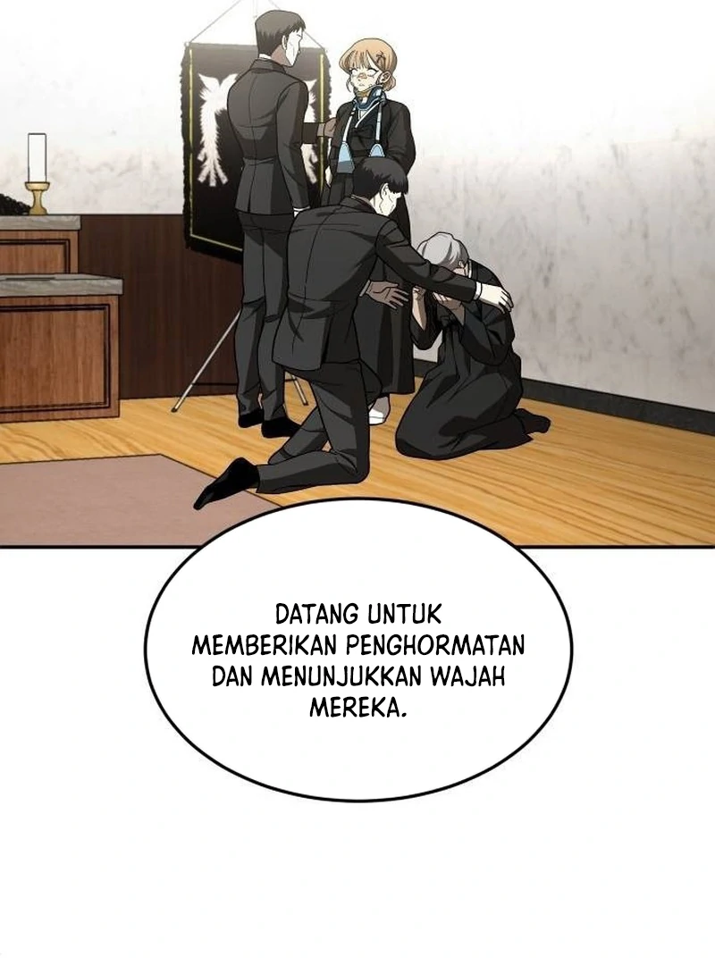 Plaything Chapter 39 - halaman 139