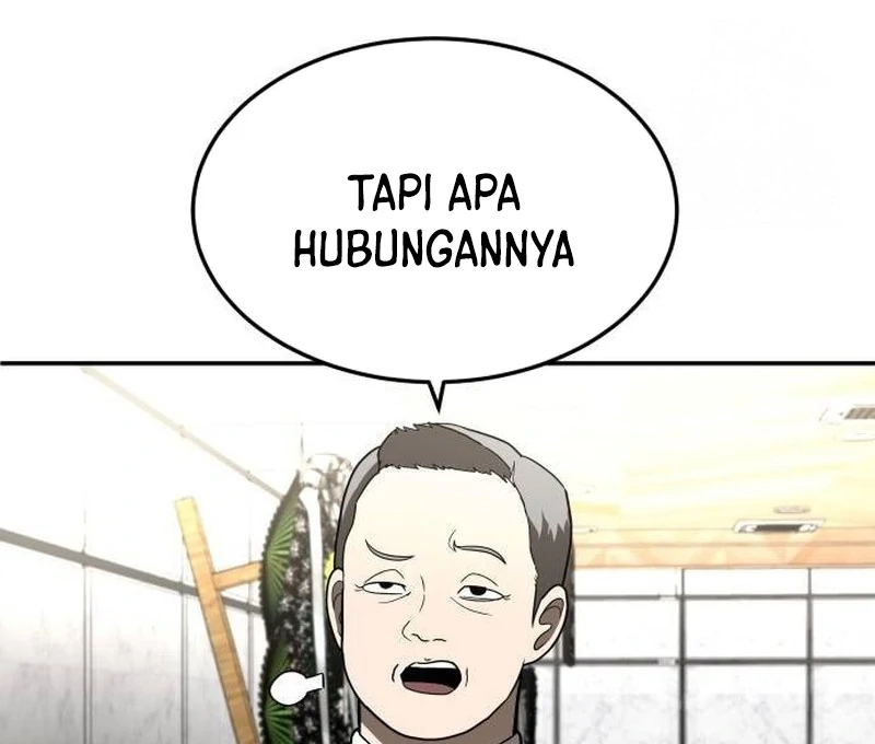 Plaything Chapter 39 - halaman 140