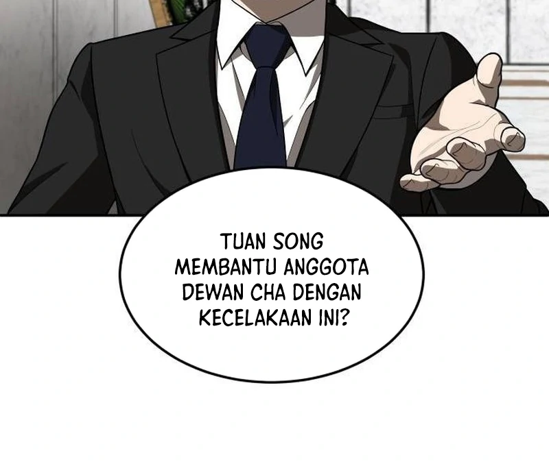 Plaything Chapter 39 - halaman 141