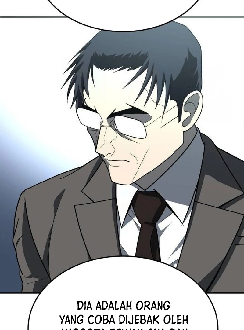 Plaything Chapter 39 - halaman 144