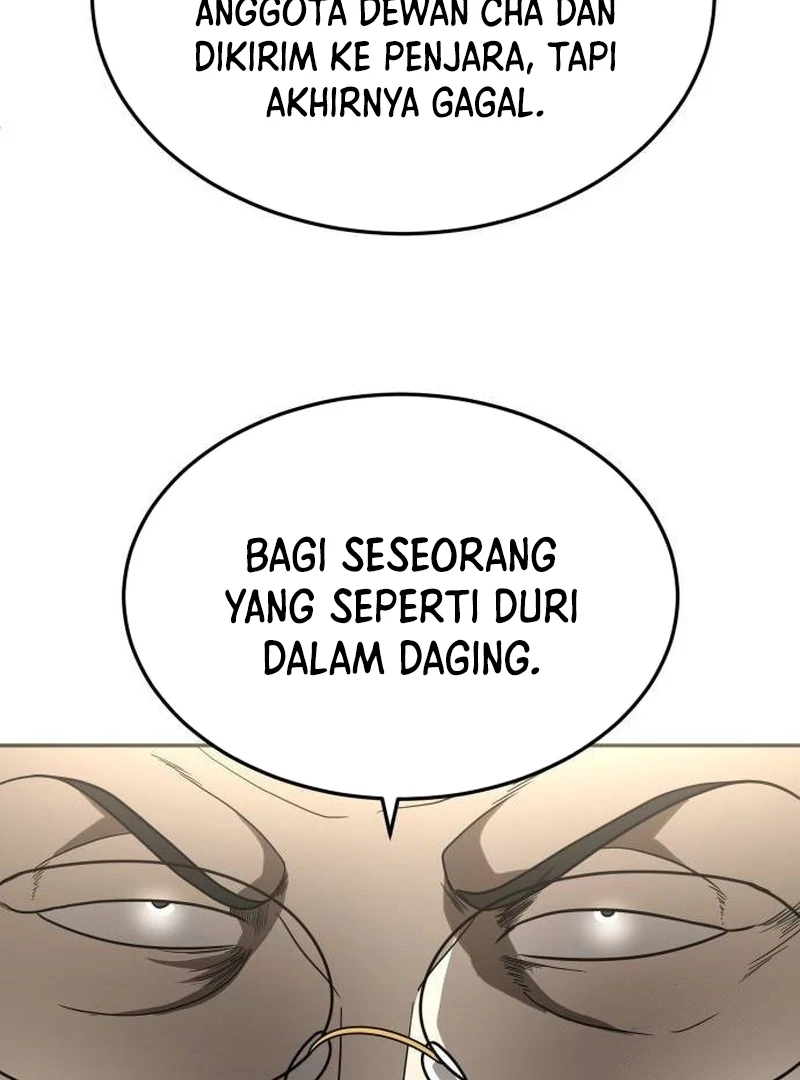 Plaything Chapter 39 - halaman 145