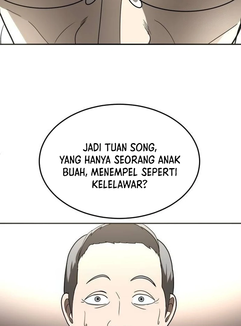 Plaything Chapter 39 - halaman 146